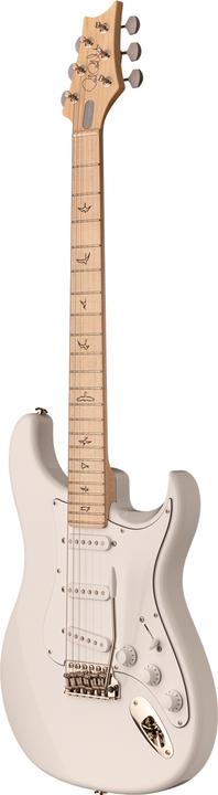 Produktbild PRS Silver Sky John Mayer (E-Gitarre, Alder, Bone, Maple)