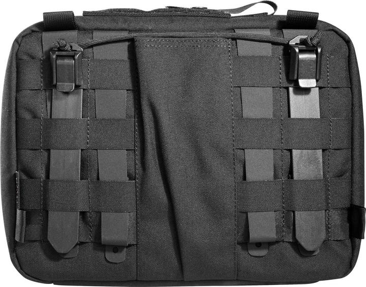 Tasmanian Tiger TT Molle Stick Set