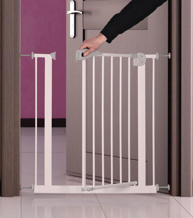 Actual product image Trixie Baby Dog barrier (75 cm)