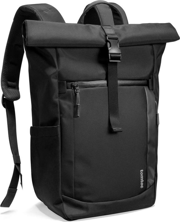 tomtoc Navigator-T61 (20 l)