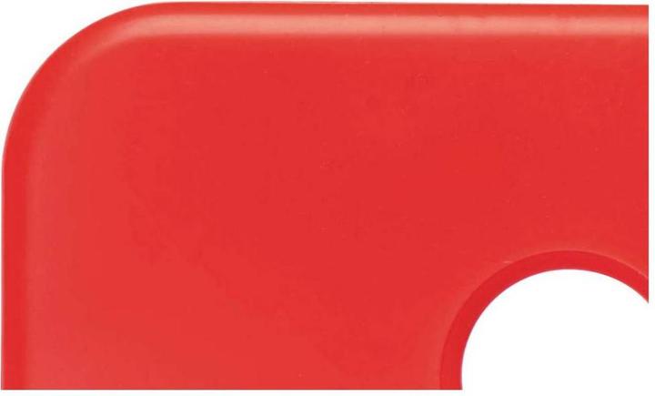 Actual product image Martor Safety knife Secumax SOS cutter (Cutters)