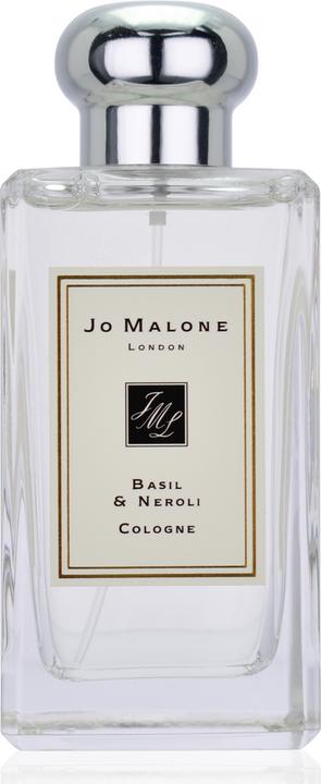 Jo Malone Basil & Neroli (Eau de cologne, 100 ml)