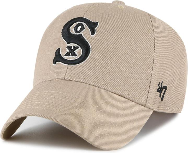 Produktbild 47 Brand Chicago White Sox Cooperstown