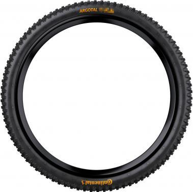 Produktbild Continental Argotal Trail (29 x 2.40, 60-622)
