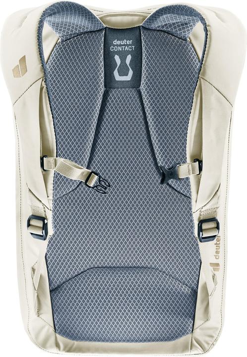 Produktbild Deuter Drout 20 (20 l)