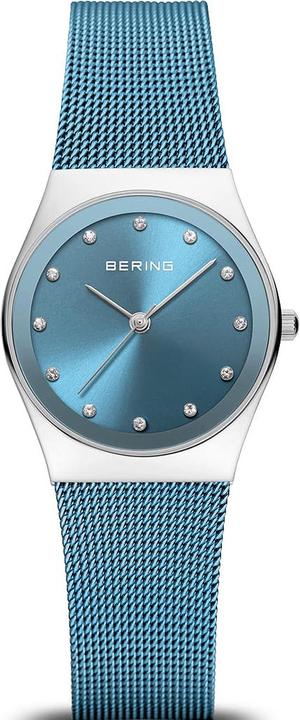 Produktbild Bering 12927-308 (Analoguhr, 27 mm)