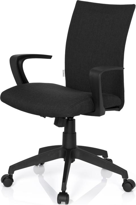 Actual product image Hjh Office SOFT
