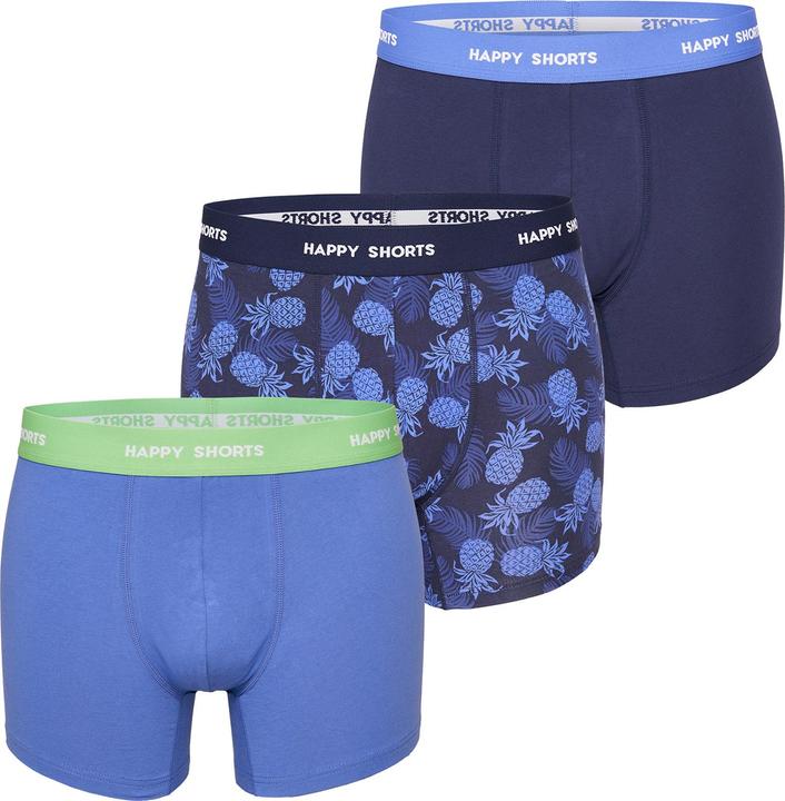 Immagine prodotto Phil & Co. Berlin Pantaloni retrò Tutti gli stili (L, confezione da 4)