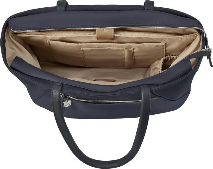 Produktbild Victorinox Victoria Signature Tote (19 l)