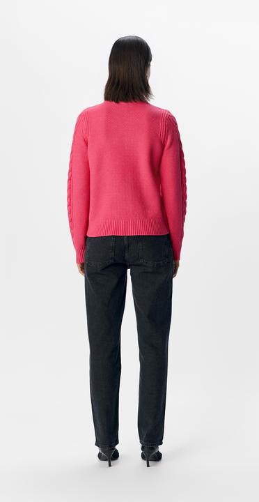 Image du produit Object Pull en tricot (XS)