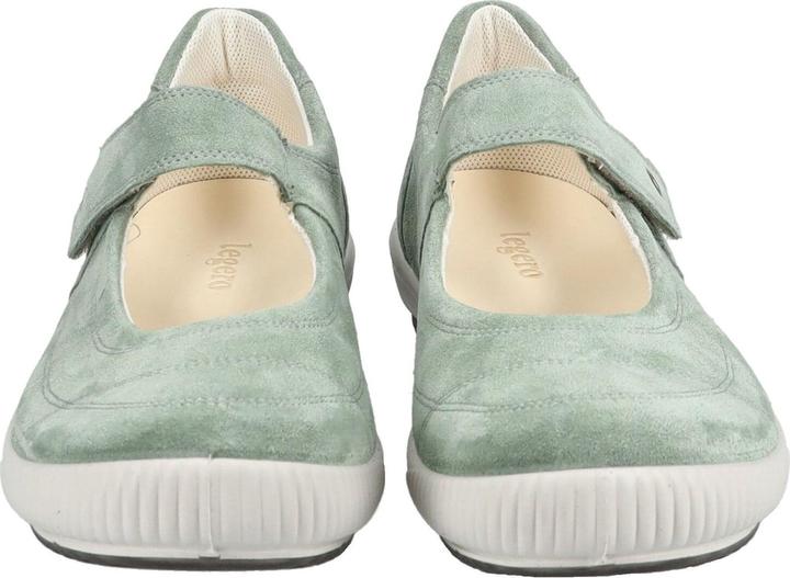 Produktbild Legero Ballerinas (40)