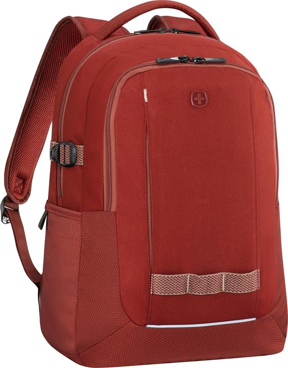 Immagine prodotto Wenger Ryde (26 l)