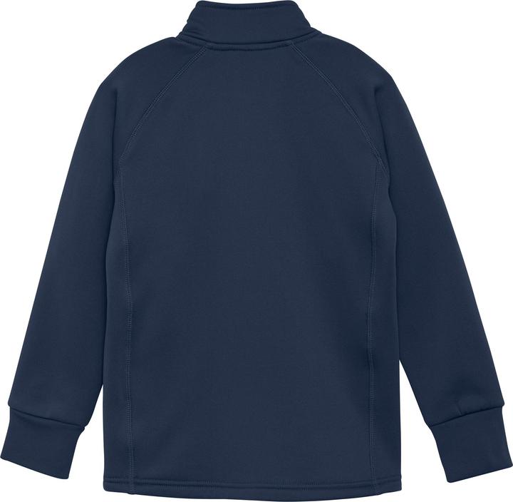 Immagine prodotto Color Kids Giacca in pile per bambini (110)