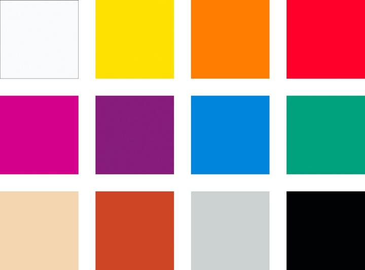 Image du produit Fimo Professionnel