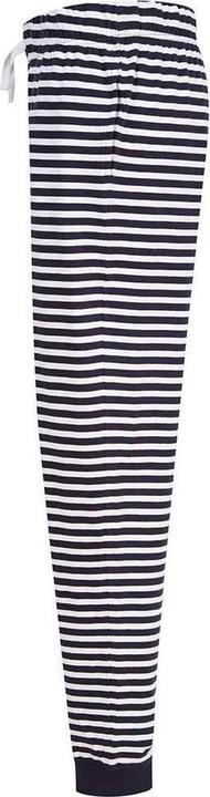 Produktbild Super Flying Model Loungehose (3XL)