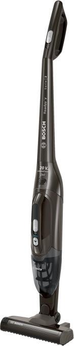 Actual product image Bosch Hausgeräte BCHF220T