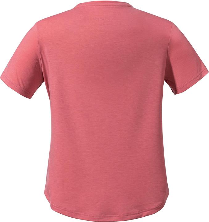 Produktbild Schöffel T Shirt Haberspitz (L)