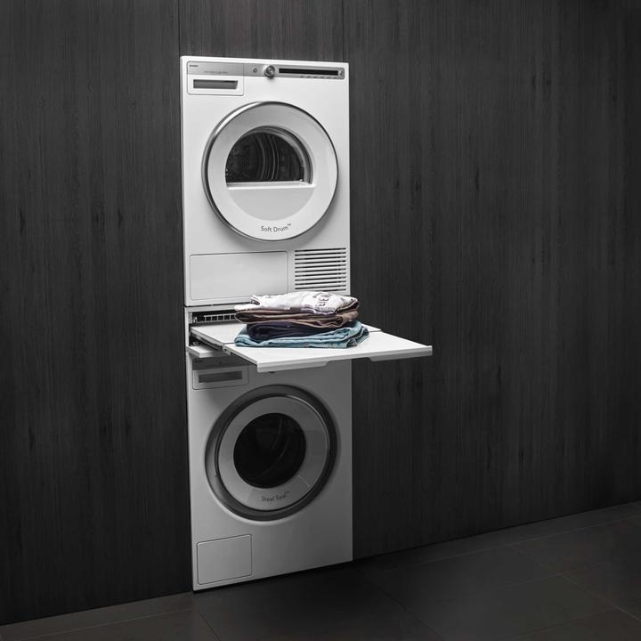 Produktbild Asko HDB1153S