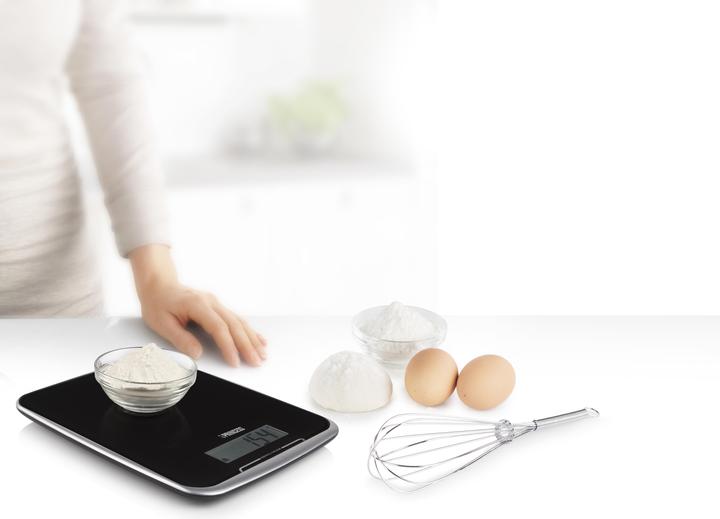 Image du produit Princess Balance de cuisine