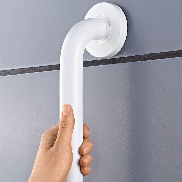 Image du produit Ridder Comfort Haltegriff