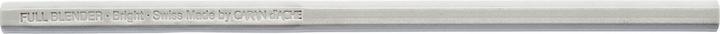 Actual product image Caran d'Ache Stift-Blender + Full-Blender im Blister (Transparent, 2 x)