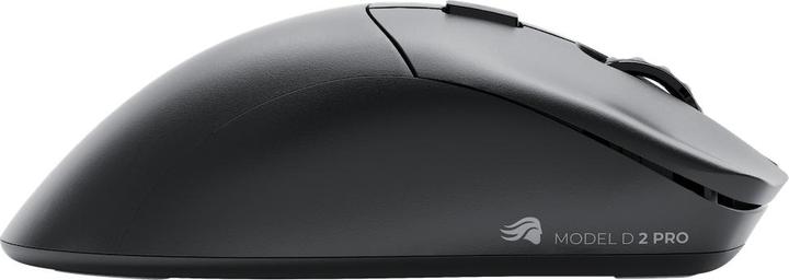Produktbild Glorious PC Gaming Race Model D 2 Pro (Kabellos)