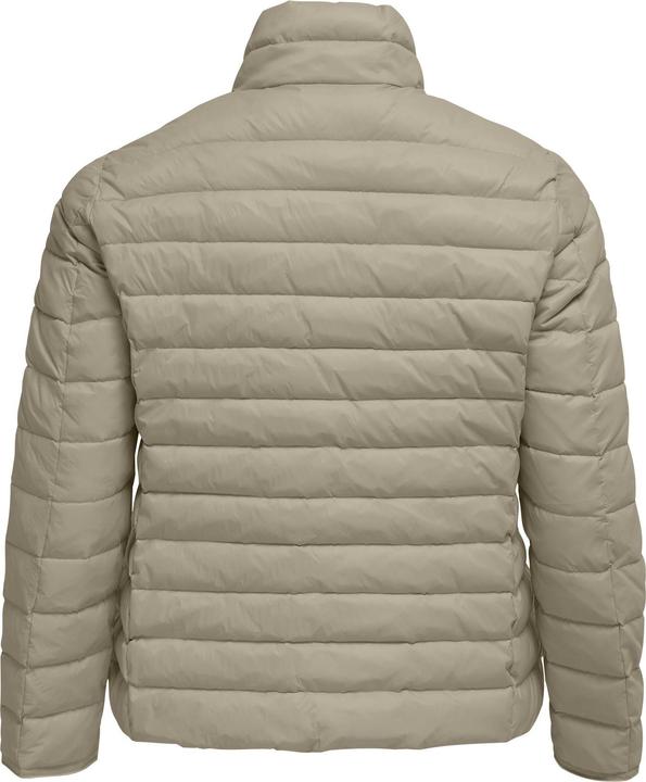 Image du produit Only Veste courte matelassée Curvy (M)