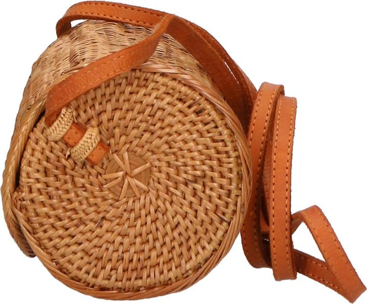 Immagine prodotto Gave Lux Borsa a tracolla