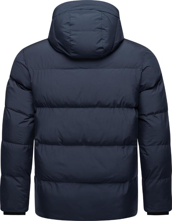 Immagine prodotto Ragwear Walby (XXL)