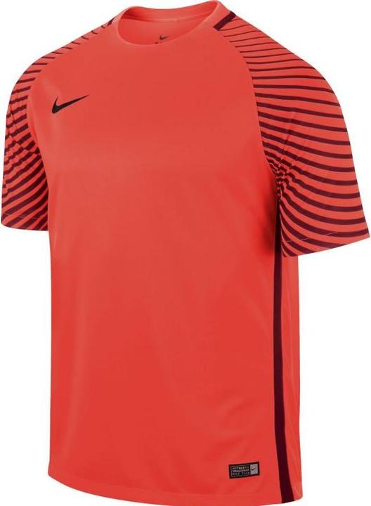 Immagine prodotto Nike Maglia portiere Gardien uomo (S)