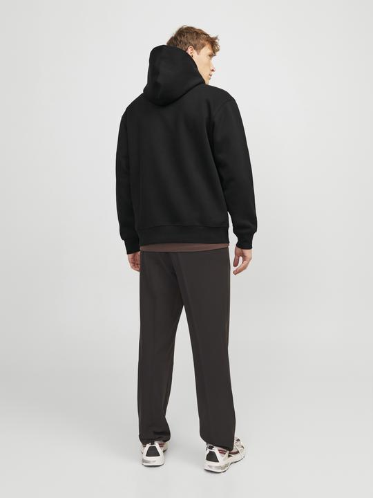 Immagine prodotto Jack & Jones Jorurban Edge Graphic Sweat Hood Ln (L)