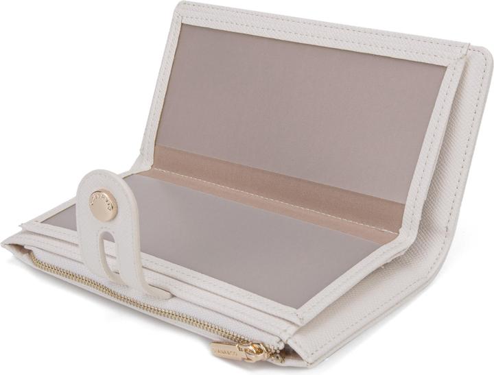 Immagine prodotto Diana & Co 798-3Pt