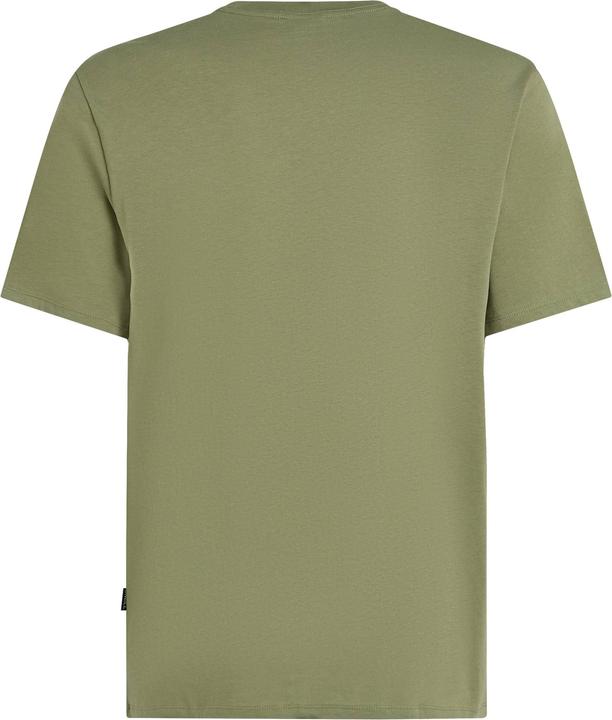Produktbild O'Neill Front Graphic T-Shirt (S)