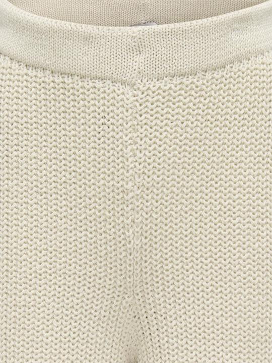 Actual product image Only KOGMERYL Normal geschnitten Hose Hose (146)