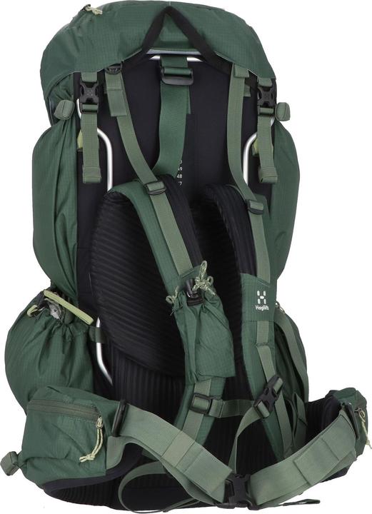 Image du produit Haglöfs Rugged Mountain Q 60 Sac à dos 75 cm (60 l)