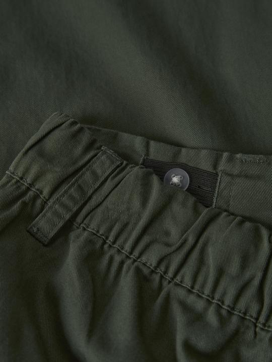 Image du produit Lmtd Loose Fit Hose (146)