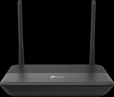 Image du produit TP-Link TD-W9960v Routeur sans fil