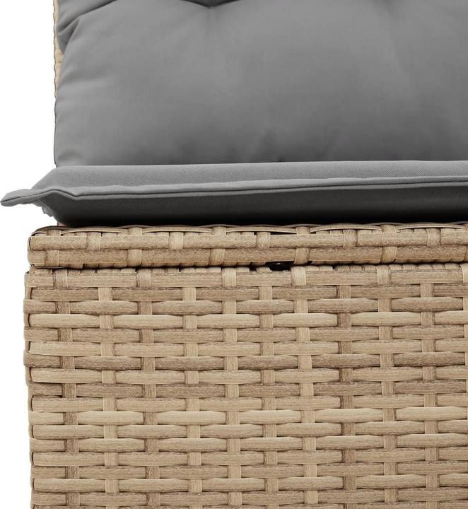 Image du produit VidaXL Serafina