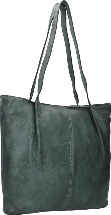 Produktbild Harolds Handtasche Submarine 40 (9 l)