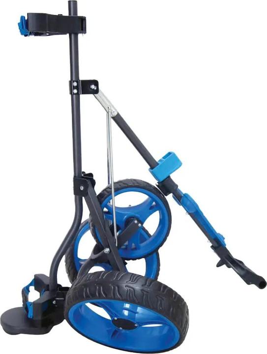 Image du produit Boston Golf chariot manuel enfant boston - 3 roues