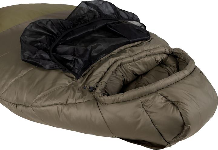 Immagine prodotto Wechsel L'inverno di Mudd (200 cm)