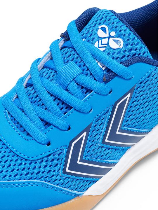 Produktbild hummel Multiplay Flex Lc Jr (31)