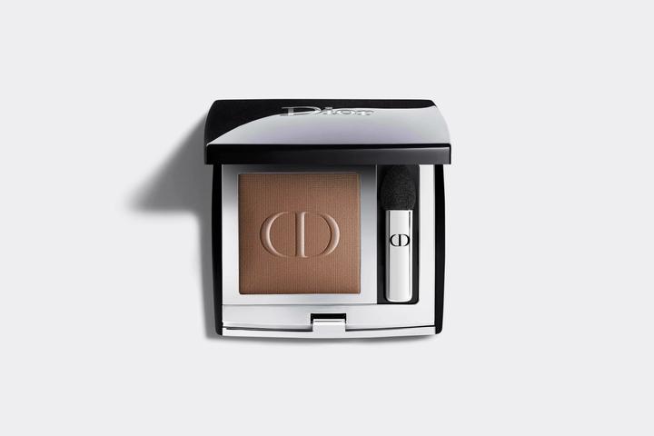 Produktbild Dior DS Couleur Mono Couture No 573 (Nude Dress)