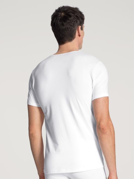 Produktbild Calida Cotton Code (L)