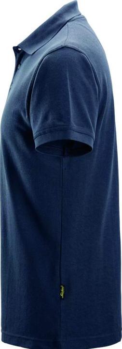 Produktbild Snickers Polo-Shirt 2718 ohne Brusttasche (XL)
