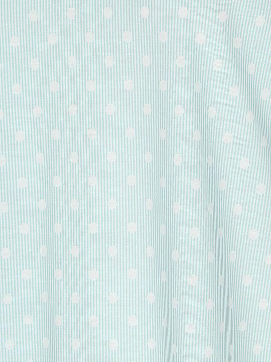Immagine prodotto Rösch Camicia da notte in felpa (50)
