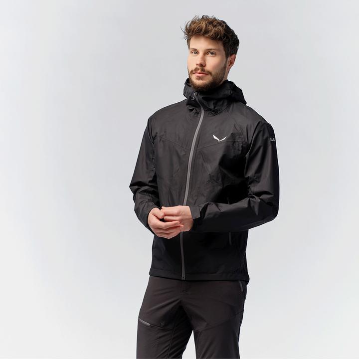 Produktbild Salewa Puez Jacket (Aqua 3) PTX (XL)