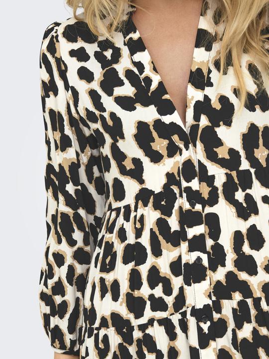 Image du produit Only ONLMILANA Robe courte Robe (S)