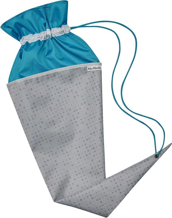 Image du produit Mc Neill Sac d'école (1 x)