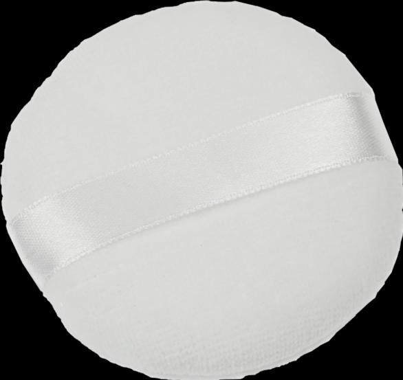 Immagine prodotto Bignè bianco, Ø 7 cm